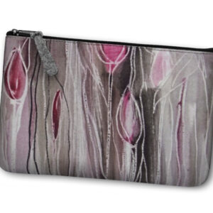 Kosmetická eko taška