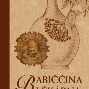 Babiččina lékárna