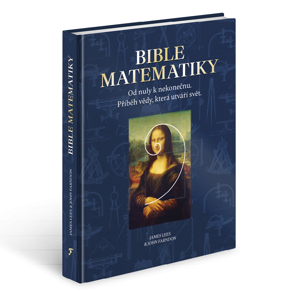 Bible matematiky