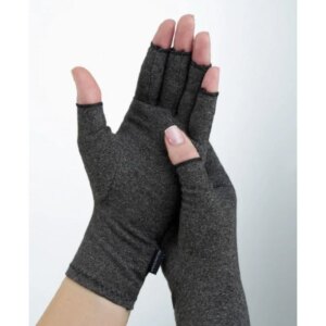 Kompresní rukavice při artróze