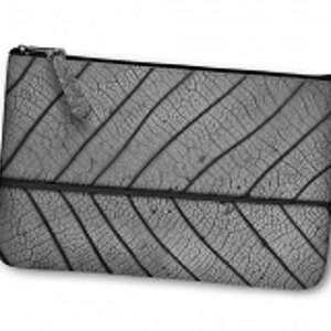 Kosmetická eko taška