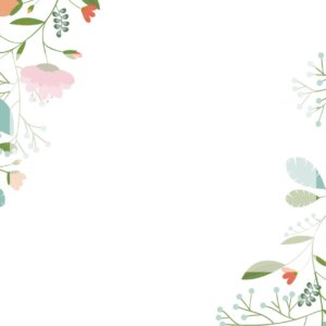 Dárková kartička s vlastním textem