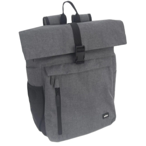 Termobatoh  v moderním stylu