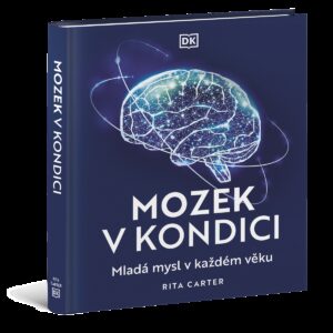 Mozek v kondici