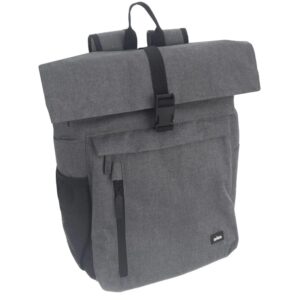 Termobatoh  v moderním stylu