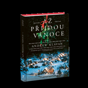 Až přijdou Vánoce