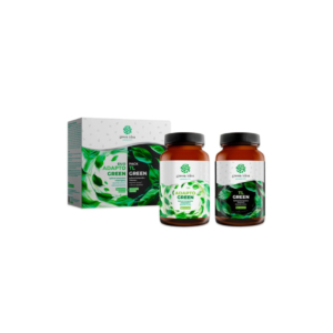 Duopack Adapto green