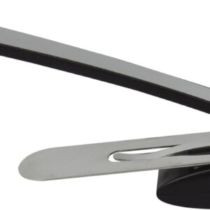 Lampička na knížku