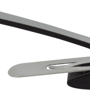 Lampička na knížku