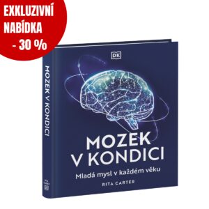 Mozek v kondici