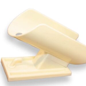 Pomocník na oblékání a svlékání ponožek KOMPLET