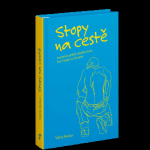 Stopy na cestě