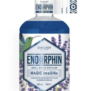 Magický GIN v dárkovém balení