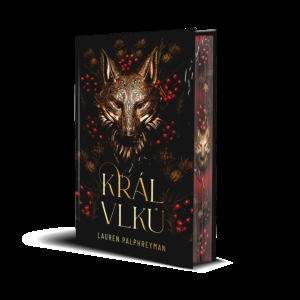 Král vlků