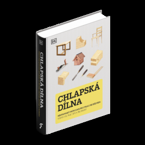 Chlapská dílna